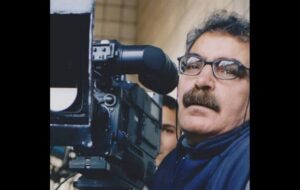 پیام تسلیت مدیرعامل فارابی و رئیس صداوسیما در پی درگذشت اسفندیار شهیدی پیام تسلیت مدیرعامل فارابی و رئیس صداوسیما در پی درگذشت اسفندیار شهیدی