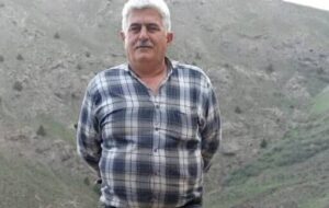 پیام تسلیت مدیرکل راهداری و حملونقل جادهای استان قزوین در پی درگذشت همکار راهداری الموت پیام تسلیت مدیرکل راهداری و حملونقل جادهای استان قزوین در پی درگذشت همکار راهداری الموت