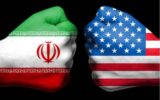 پیام صریح تهران به واشنگتن/ مذاکرات مستقیم از دستور کار خارج شد؟ پیام صریح تهران به واشنگتن/ مذاکرات مستقیم از دستور کار خارج شد؟