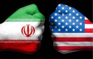 پیام صریح تهران به واشنگتن/ مذاکرات مستقیم از دستور کار خارج شد؟ پیام صریح تهران به واشنگتن/ مذاکرات مستقیم از دستور کار خارج شد؟