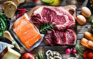 پیش بینی بانک جهانی از قیمت محصولات کشاورزی در سال ۲۰۲۶ پیش بینی بانک جهانی از قیمت محصولات کشاورزی در سال ۲۰۲۶