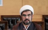 پیش‌بینی 470 همت برای وام‌های ازدواج، فرزندآوری و اشتغال در سال 1405