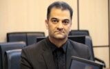 پیشبینی جابهجایی ۴۵ هزار مسافر نوروزی با ناوگان حمل و نقل جادهای از مبدأ استان مرکزی پیشبینی جابهجایی ۴۵ هزار مسافر نوروزی با ناوگان حمل و نقل جادهای از مبدأ استان مرکزی