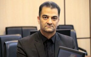 پیشبینی جابهجایی ۴۵ هزار مسافر نوروزی با ناوگان حمل و نقل جادهای از مبدأ استان مرکزی پیشبینی جابهجایی ۴۵ هزار مسافر نوروزی با ناوگان حمل و نقل جادهای از مبدأ استان مرکزی