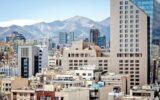 پیشبینی جدید یک کارشناس درباره وضعیت بازار مسکن در تابستان ۱۴۰۵/ منتظر جهش یکباره قیمتها در بازار مسکن باشیم؟ پیشبینی جدید یک کارشناس درباره وضعیت بازار مسکن در تابستان ۱۴۰۵/ منتظر جهش یکباره قیمتها در بازار مسکن باشیم؟