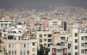 پیشبینی یک کارشناس از آینده بازارها/ اگر توافق شود، بورس و مسکن رونق میگیرند پیشبینی یک کارشناس از آینده بازارها/ اگر توافق شود، بورس و مسکن رونق میگیرند