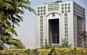 پیشبینی ۶ هزار میلیاردتومان اعتبار برای اجرای مسکن محرومان در سال جاری/ تامین مسکن کارگران به ظرفیت ۹۴ هزار واحد در ۷ استان در تفاهم وزارتخانههای راه و کار پیشبینی ۶ هزار میلیاردتومان اعتبار برای اجرای مسکن محرومان در سال جاری/ تامین مسکن کارگران به ظرفیت ۹۴ هزار واحد در ۷ استان در تفاهم وزارتخانههای راه و کار