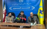 پیشنهاد افزایش ۴۵ درصدی تعرفه‌های روانشناسی در سال جدید