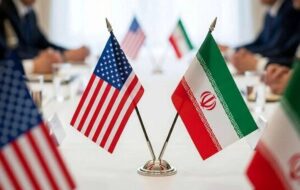 پیشنهاد سرنوشتساز ایران به آمریکا برای توافق / بهانه ترامپ از بین رفت پیشنهاد سرنوشتساز ایران به آمریکا برای توافق / بهانه ترامپ از بین رفت