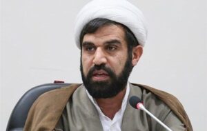 پیگیر تعیین سهم مددجویان از منابع وام اشتغال بودجه 1405 هستیم پیگیر تعیین سهم مددجویان از منابع وام اشتغال بودجه 1405 هستیم