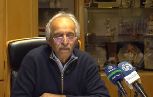 چرا بازار برخی داروها بحرانی شد چرا بازار برخی داروها بحرانی شد