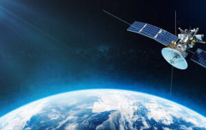 چرا GPS میتواند تبدیل به پاشنه آشیل شود؟ چرا GPS میتواند تبدیل به پاشنه آشیل شود؟