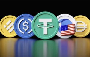 چرخش مسکو در سیاست رمزارزی/ استیبلکوینها در آستانه بازگشت چرخش مسکو در سیاست رمزارزی/ استیبلکوینها در آستانه بازگشت