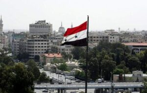 چند میلیون گردشگر سوری در راه ایران است؟ چند میلیون گردشگر سوری در راه ایران است؟