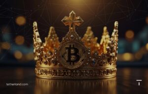 چه عواملی باعث نوسان پادشاه رمزارزها می شوند؟ چه عواملی باعث نوسان پادشاه رمزارزها می شوند؟