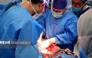 چه کسانی بیشتر در معرض خطر تومورهای مغزی هستند چه کسانی بیشتر در معرض خطر تومورهای مغزی هستند