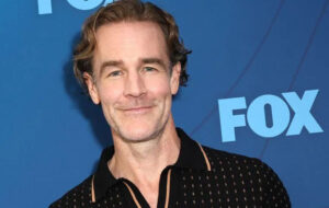 چهره آشنای سینما و تلویزیون از دنیا رفت چهره آشنای سینما و تلویزیون از دنیا رفت