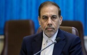 چهلوهفتمین سالگرد پیروزی انقلاب اسلامی؛ بازنمایی اقتدار ایران چهلوهفتمین سالگرد پیروزی انقلاب اسلامی؛ بازنمایی اقتدار ایران