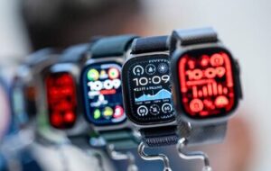 چگونه اپلیکیشنهای سلامت، اپل را از بازار بیرون راندند؟ چگونه اپلیکیشنهای سلامت، اپل را از بازار بیرون راندند؟