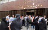 چگونه شهروندان دهک ۴ یکباره به دهک ۸ و ۹ پرتاب می شوند؟