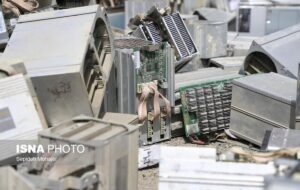 چگونه ماینرهای غیرمجاز را گزارش کنیم؟ / برای افشای تخلف پاداش سنگین دریافت کنید چگونه ماینرهای غیرمجاز را گزارش کنیم؟ / برای افشای تخلف پاداش سنگین دریافت کنید