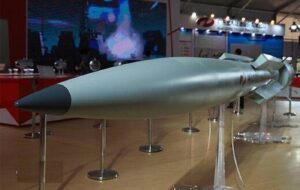 کابوس جدید جنگهای آینده / چرا هیچ سامانهای حریف هایپرسونیکها نیست؟ کابوس جدید جنگهای آینده / چرا هیچ سامانهای حریف هایپرسونیکها نیست؟