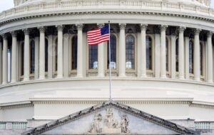 کاخ سفید: فعلا هیچ تصمیم قطعی در خصوص مذاکرات با ایران اتخاذ نشده است کاخ سفید: فعلا هیچ تصمیم قطعی در خصوص مذاکرات با ایران اتخاذ نشده است