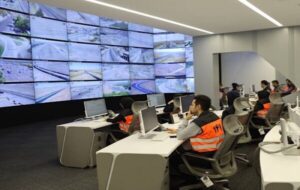 کاربران جادهای در سال جاری بیش از ۳۵ میلیون بار با سامانه ۱۴۱ تماس گرفتهاند کاربران جادهای در سال جاری بیش از ۳۵ میلیون بار با سامانه ۱۴۱ تماس گرفتهاند