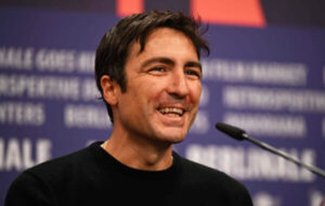 کارگردان ترکیهای: سرکوب هنرمندان در همه جا وجود دارد کارگردان ترکیهای: سرکوب هنرمندان در همه جا وجود دارد