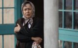 «کافه سلطان» و تغییر مناسبات خانوادگی متاثر از جنگ ۱۲ روزه! «کافه سلطان» و تغییر مناسبات خانوادگی متاثر از جنگ ۱۲ روزه!