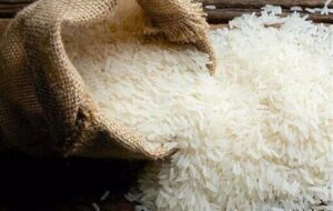 کاهش 25 درصدی قیمت برنج با اصلاح نرخ ارز کاهش 25 درصدی قیمت برنج با اصلاح نرخ ارز