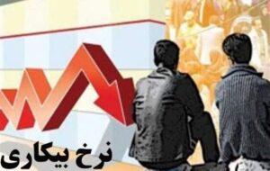 کاهش 4میلیونی جمعیت جوانان در یک دهه؛ افت 12درصدی نرخ بیکاری کاهش 4میلیونی جمعیت جوانان در یک دهه؛ افت 12درصدی نرخ بیکاری