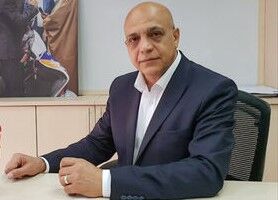 کاهش قدرت خرید، صنعت موتورسیکلت را به لبه تعطیلی رساند کاهش قدرت خرید، صنعت موتورسیکلت را به لبه تعطیلی رساند