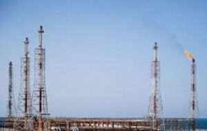 کاهش ۱۰ میلیون لیتری فلرسوزی در کشور کاهش ۱۰ میلیون لیتری فلرسوزی در کشور