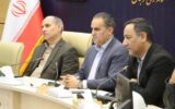 کاهش ۹ درصدی تصادفات منجر به فوت در زنجان/ راهداری و حمل و نقل جادهای از آمادگی کامل برای سفرهای نوروزی خبر داد کاهش ۹ درصدی تصادفات منجر به فوت در زنجان/ راهداری و حمل و نقل جادهای از آمادگی کامل برای سفرهای نوروزی خبر داد