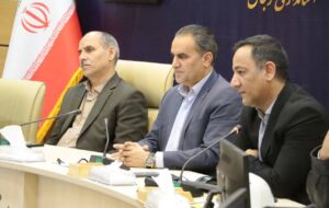 کاهش ۹ درصدی تصادفات منجر به فوت در زنجان/ راهداری و حمل و نقل جادهای از آمادگی کامل برای سفرهای نوروزی خبر داد کاهش ۹ درصدی تصادفات منجر به فوت در زنجان/ راهداری و حمل و نقل جادهای از آمادگی کامل برای سفرهای نوروزی خبر داد