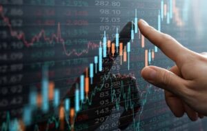 کبافق و فگستر؛ ستاره های سربی خاموش در آسمان پرفروغ روی و سرب ایران کبافق و فگستر؛ ستاره های سربی خاموش در آسمان پرفروغ روی و سرب ایران