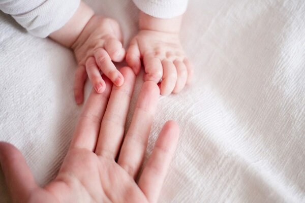 کدام داروهای درمان ناباروری تحت پوشش بیمه است؟ کدام داروهای درمان ناباروری تحت پوشش بیمه است؟