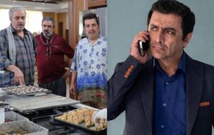 کدام سریال رمضانی پربینندهتر است؟؛ «اسباب زحمت» در صدر کدام سریال رمضانی پربینندهتر است؟؛ «اسباب زحمت» در صدر