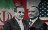 کدام کشورهای منطقه با مذاکرات ایران و آمریکا مخالف هستند؟/ وال استریت ژورنال تحلیل کرد کدام کشورهای منطقه با مذاکرات ایران و آمریکا مخالف هستند؟/ وال استریت ژورنال تحلیل کرد