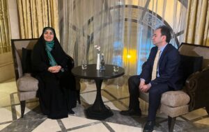 کریدور ارس جایگزین پذیر نیست/ هدفگذاری تکمیل راهآهن رشت-آستارا تا ۲۰۳۰ کریدور ارس جایگزین پذیر نیست/ هدفگذاری تکمیل راهآهن رشت-آستارا تا ۲۰۳۰