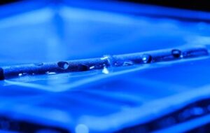 کشتیهایی که دیگر غرق نمیشوند؛ پایان کابوس تایتانیک؟ کشتیهایی که دیگر غرق نمیشوند؛ پایان کابوس تایتانیک؟