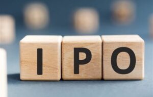 کشف قیمت یک عرضه اولیه در بورس انجام شد کشف قیمت یک عرضه اولیه در بورس انجام شد