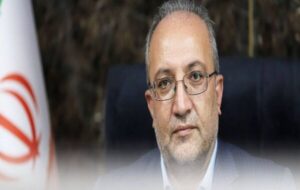 کلنگزنی، افتتاح و بهرهبرداری از ۳۴۰ کیلومتر راه اصلی، فرعی و روستایی و ۲۶ طرح ایمنسازی جاده ای در آذربایجان غربی کلنگزنی، افتتاح و بهرهبرداری از ۳۴۰ کیلومتر راه اصلی، فرعی و روستایی و ۲۶ طرح ایمنسازی جاده ای در آذربایجان غربی