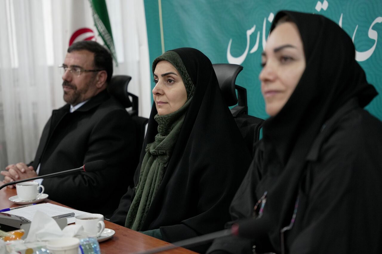 کلید مسکن، کلنگ آزادراه، مسیر عدالت اجتماعی در سرزمین فارس کلید مسکن، کلنگ آزادراه، مسیر عدالت اجتماعی در سرزمین فارس