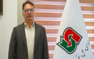 کنترل و نظارت بر بیش از ۱۶۰۰ دستگاه ناوگان حملونقل عمومی جادهای در محورهای مواصلاتی سیستان و بلوچستان کنترل و نظارت بر بیش از ۱۶۰۰ دستگاه ناوگان حملونقل عمومی جادهای در محورهای مواصلاتی سیستان و بلوچستان