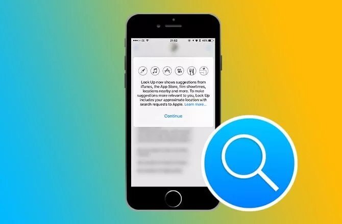 کپی یکی از قابلیتهای آیفون در پرچمدار جدید سامسونگ