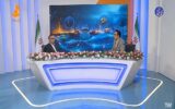 گام های بلند راهداری و حمل و نقل جاده ای بوشهر در مسیر توسعه استان