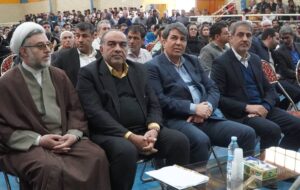 گامی بلند در تأمین زمین و اجرای طرحهای جوانی جمعیت و نهضت ملی مسکن در خورسند شهربابک گامی بلند در تأمین زمین و اجرای طرحهای جوانی جمعیت و نهضت ملی مسکن در خورسند شهربابک