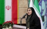 گذرگاه راهبردی شمال–جنوب در مسیر تکمیل